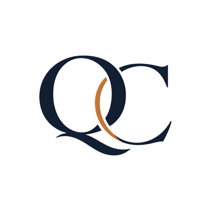 Quota & Clarity